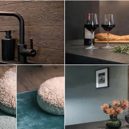 Livalpin Mybase Vibe Garmisch-Partenkirchen