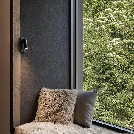 Livalpin Mybase Vibe